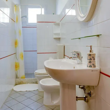 Il Fienile Del Colle By Interhome *
