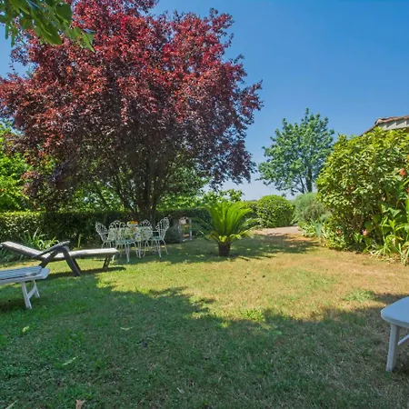 Holiday Home Il Fienile Del Colle By Interhome * San Gennaro (Lucca)