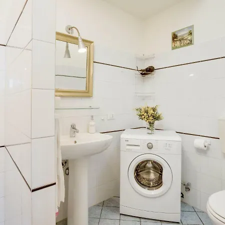 Holiday Home Il Fienile Del Colle By Interhome Holiday home